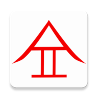 草亭旅游app