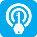 WiFi密码多多软件