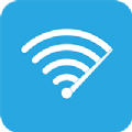 5G极连助手软件