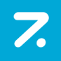 販合app