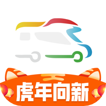 房车生活家app安装