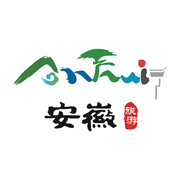 皖游通app