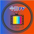 今日TV去广告版app