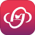 换喜云app