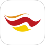 挖酒网app