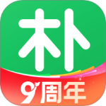 朴朴超市app最新版