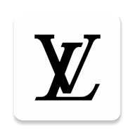 Louis Vuitton软件安装
