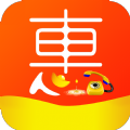 惠客家园软件