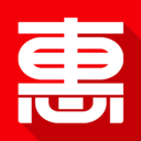 天天特惠app