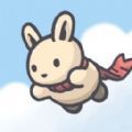 月兔桌面软件