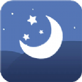汐音睡眠软件