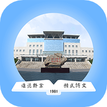 学在警大app