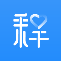 释心理app