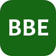 BBE学英语app