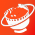 大米星球tv版app