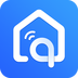 联通幸福生活工具箱app