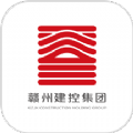 建控云app