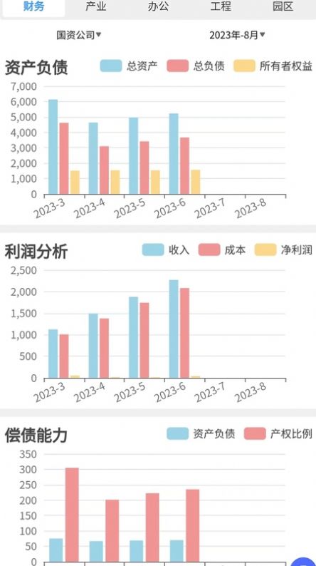 建控云app1.0.174
