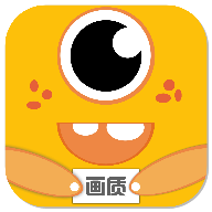 xl6666cn画质和平精英免广告版安卓