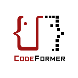 codeformer免费安卓最新版