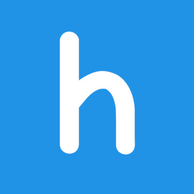 Heyban项目协作软件