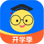 组卷app官方正版最新
